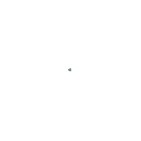 Roto2 (Ugly Smiley)