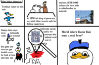 Dolan