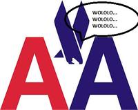 Wololo