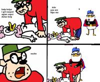 Dolan
