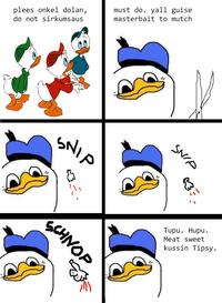 Dolan