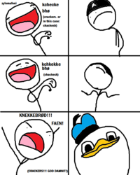 Dolan