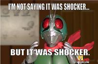 Ancient Aliens