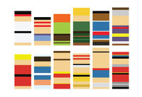 Minimal Movie Posters