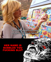 Oh Crap / OMG Rage Face