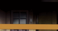 Flipping Tables / (╯°□°）╯︵ ┻━┻