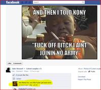 Kony 2012