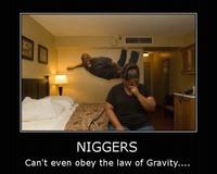 Demotivational Posters