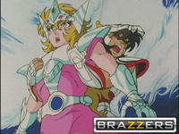 Brazzers