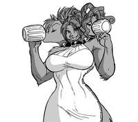 Furries