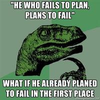 Philosoraptor