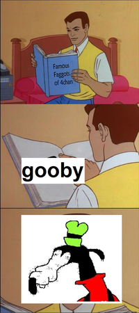Dolan