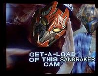 Tribes: Ascend