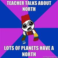 Doctor Who Addict