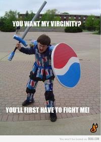 Involuntary Abstinence