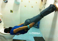 Planking