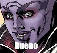 Bueno