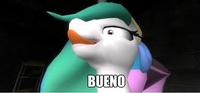 Bueno