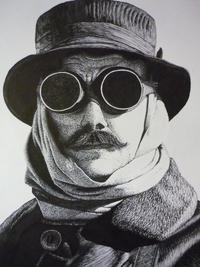 Wigglegrams
