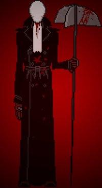 Slender Man