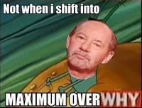 Tony Kornheiser's "Why"