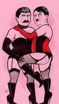 RULE 34