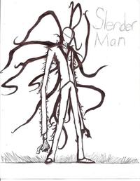 Slender Man
