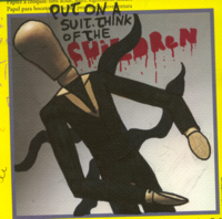 Slender Man