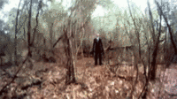 Slender Man