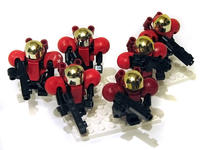 Starcraft
