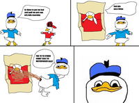 Dolan