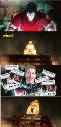 Facebook