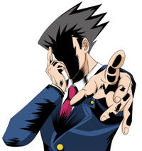 JoJo's Bizarre Adventure