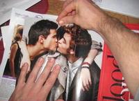 Twilight Comics