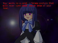 Waifu