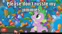 My Little Pony: Friendship is Magic