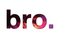 Bro