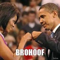Bro
