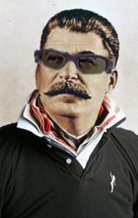 Bro