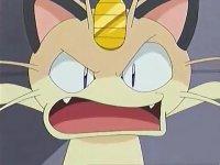 Reaction Faces