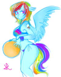 My Little Pony: Friendship is Magic