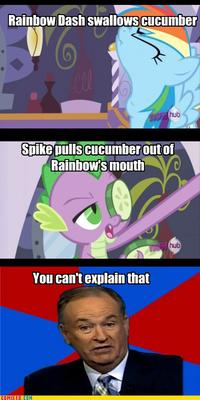 My Little Pony: Friendship is Magic