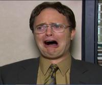 Schrute Facts