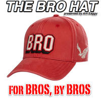 Bro