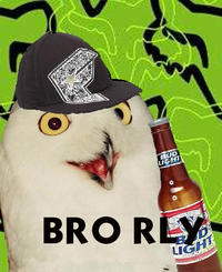 Bro