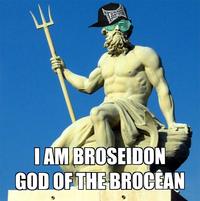 Bro