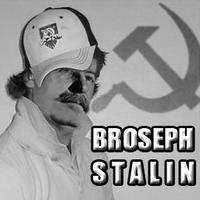 Bro