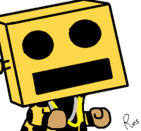 fsjal