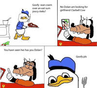 Dolan