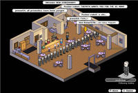 Habbo Hotel